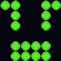 188.167.245.226