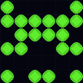 188.167.245.228