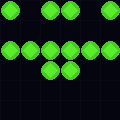 188.167.245.229