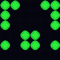 188.167.245.230