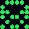 188.167.245.231