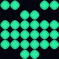 188.167.245.232