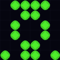 188.167.245.233