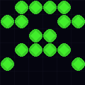 188.167.245.234