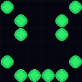 188.167.245.237