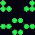 188.167.245.238
