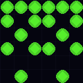 188.167.245.240