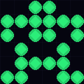 188.167.245.241
