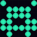 188.167.245.242