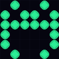 188.167.245.244