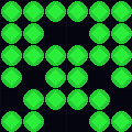 188.167.245.245