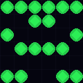 188.167.245.249