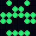 188.167.245.25