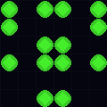 188.167.245.250