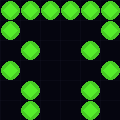 188.167.245.251