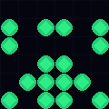188.167.245.252
