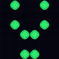 188.167.245.254