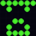 188.167.245.255