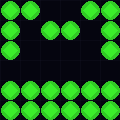 188.167.245.28