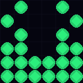 188.167.245.29