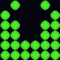 188.167.245.30