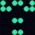 188.167.245.31