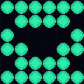 188.167.245.34