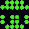 188.167.245.36