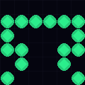 188.167.245.38