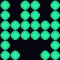 188.167.245.39