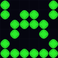 188.167.245.40