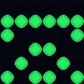 188.167.245.42