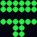 188.167.245.51