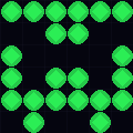 188.167.245.53