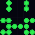 188.167.245.54