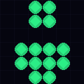 188.167.245.56