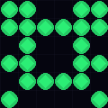 188.167.245.61