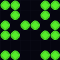 188.167.245.65