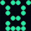 188.167.245.66