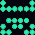 188.167.245.68