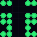 188.167.245.7
