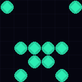 188.167.245.70