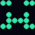 188.167.245.75