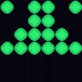 188.167.245.8