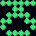 188.167.245.83