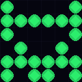 188.167.245.84