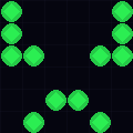 188.167.245.85