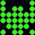 188.167.245.88