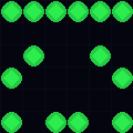 188.167.245.93
