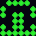 188.167.245.94